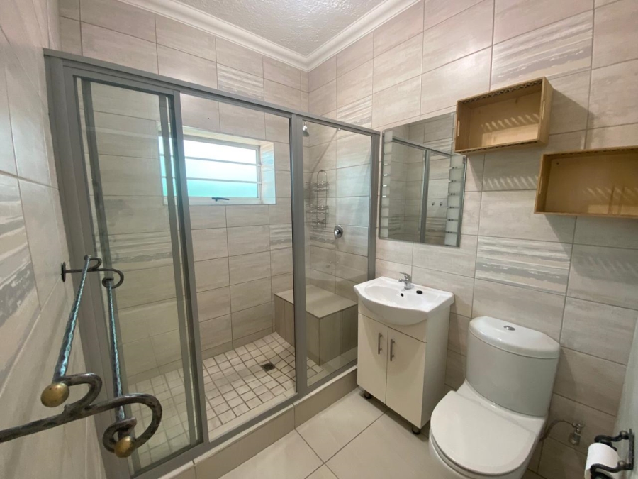 2 Bedroom Property for Sale in Belgravia Northern Cape